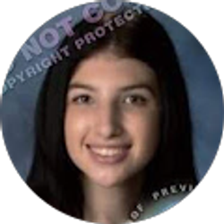 Profile photo of lizzie iggy