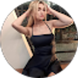 Profile photo of 26_oviedo Pinto ivon michel