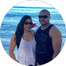 Profile photo of H&T Starr