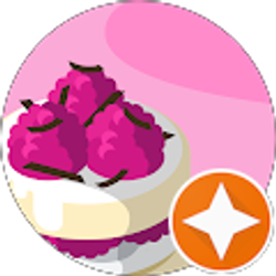 Profile photo of Heather Sitek