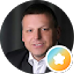 Profile photo of Friedrich Trobolowitsch