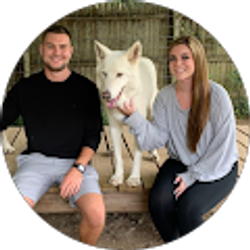 Profile photo of Will Liebenow