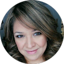 Profile photo of Leticia Avila