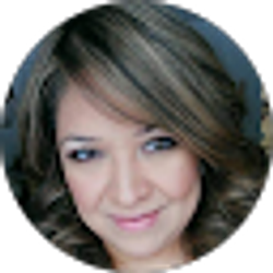Profile photo of Leticia Avila