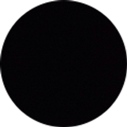 Profile photo of Yahir Meza