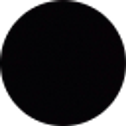 Profile photo of Yahir Meza