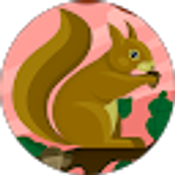 Profile photo of Hal Gross