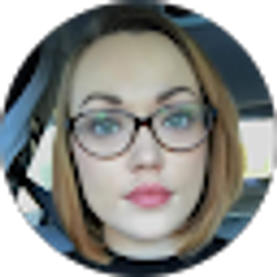 Profile photo of Leia Gearhart