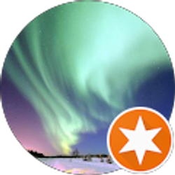 Profile photo of NIKKI HALE