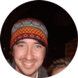 Profile photo of MRyanPlunket