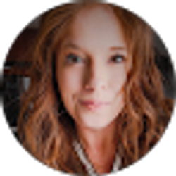 Profile photo of Crystal Conover