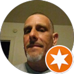 Profile photo of Brian R