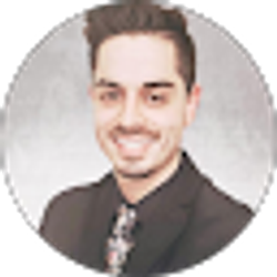 Profile photo of Steven Cifredo