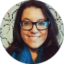 Profile photo of Whitney C