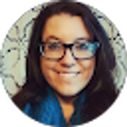 Profile photo of Whitney C