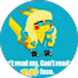 Profile photo of Donnie Hanby