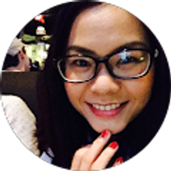 Profile photo of Q Kinni