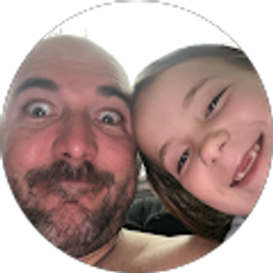 Profile photo of Josh Ostrander