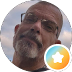 Profile photo of matt forchee