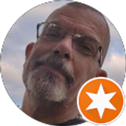 Profile photo of matt forchee