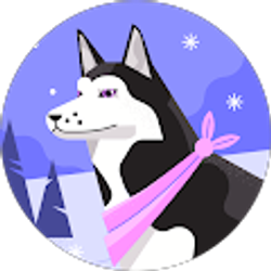 Profile photo of Andrea Raasch