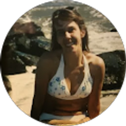 Profile photo of Charlene Wheeler
