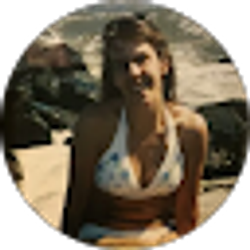Profile photo of Charlene Wheeler