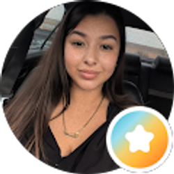 Profile photo of Eneidi M