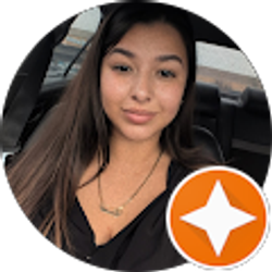 Profile photo of Eneidi M