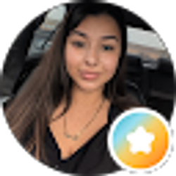 Profile photo of Eneidi M