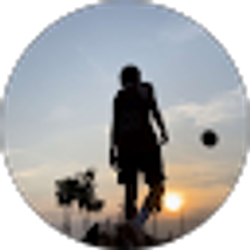 Profile photo of Ian Mace