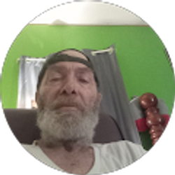 Profile photo of Kelly