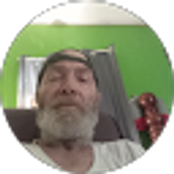 Profile photo of Kelly