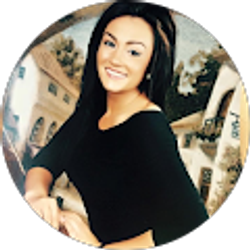 Profile photo of Amber Brandt