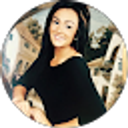 Profile photo of Amber Brandt
