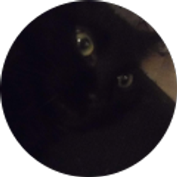 Profile photo of savageLlama982