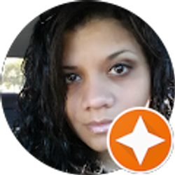 Profile photo of sulmery ferrer