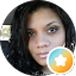 Profile photo of sulmery ferrer