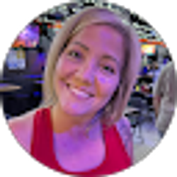 Profile photo of Crystal L