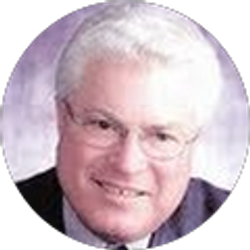 Profile photo of Galen Shields