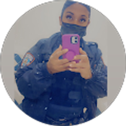 Profile photo of Stephanie Mcclure