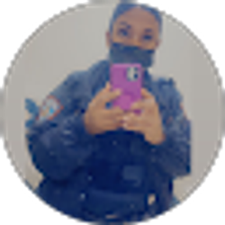 Profile photo of Stephanie Mcclure