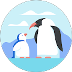 Profile photo of Michael