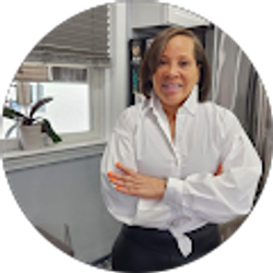 Profile photo of Allis Mcleod