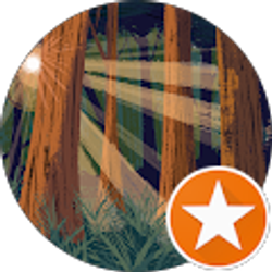 Profile photo of Hipbilly Man