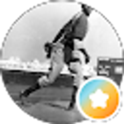 Profile photo of Jody Dunlap