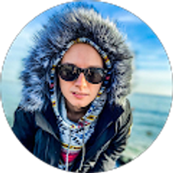 Profile photo of Stas Nazar