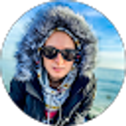 Profile photo of Stas Nazar