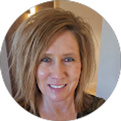 Profile photo of Katrina Nottke