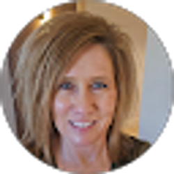 Profile photo of Katrina Nottke